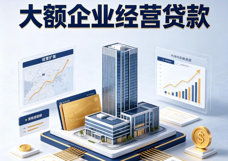 杭州滨江区企业税贷|杭州滨江区垫资代采|杭州滨江区大额企业贷款