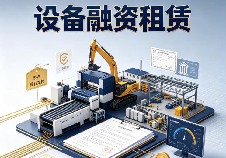 杭州滨江区企业税贷|杭州滨江区垫资公司|杭州滨江区中小企业贷