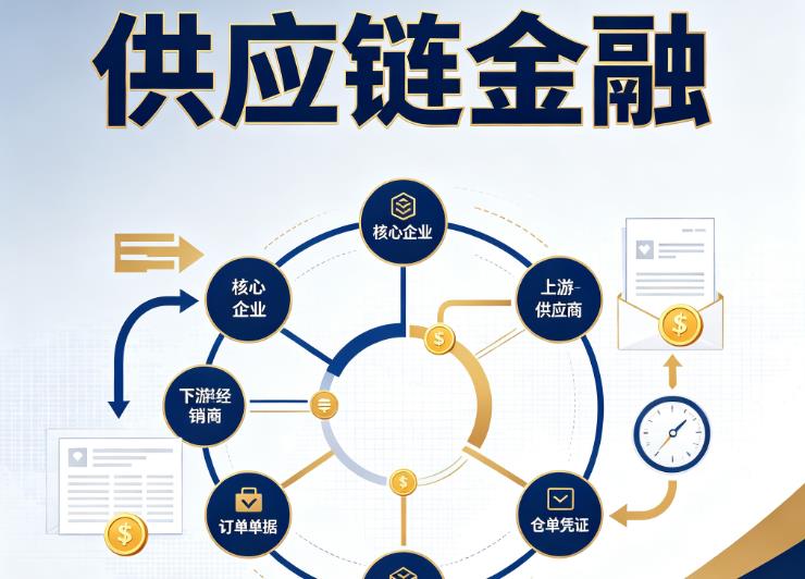 杭州滨江区供应链原材料垫资代采|杭州滨江区企业过桥资金|杭州滨江区大额企业经营贷款