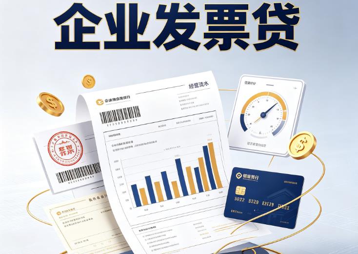 杭州滨江区企业税贷|杭州滨江区供应链金融|杭州滨江区专精特新企业贷款