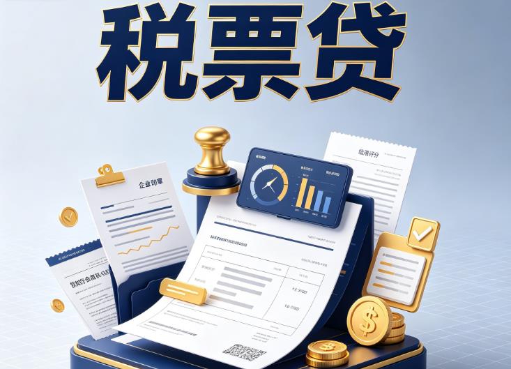 杭州滨江区企业税贷|杭州滨江区法人企业贷款|杭州滨江区小巨人企业贷款