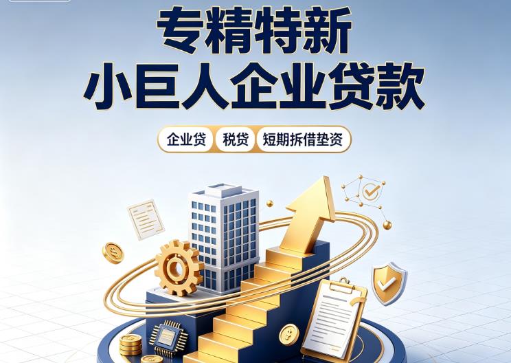 杭州滨江区企业发票贷|杭州滨江区法人企业贷款|杭州滨江区大额企业经营贷款